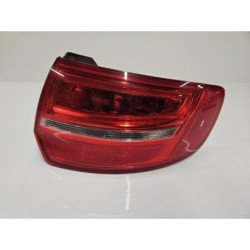 Feu Arriere Principal Droit (feux) Audi A3 2 Sportback Phase 2